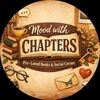 moodwithchapter